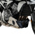 Hasidom, Puig HONDA HONDA CB1000R NEO SPORTS CAFE /  BLACK EDITION (2021-2024) thumbnail kép
