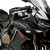 Puig Oldalsó szárnyak HONDA CBR650R (2021-) thumbnail kép