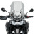 Túra plexi, Puig TRIUMPH TIGER 1200 RALLY EXPLORER (2022-2023) thumbnail kép