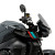 Puig NAKED NEW GENERATION sport plexi YAMAHA MT-10/ SP (2022-2024) thumbnail kép