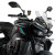Puig NAKED NEW GENERATION sport plexi YAMAHA MT-10/ SP (2022-2024) thumbnail kép