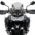 Sport plexi,Puig TRIUMPH TIGER 1200 (2022-2024) thumbnail kép