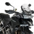 Sport plexi,Puig TRIUMPH TIGER 1200 (2022-2024) thumbnail kép