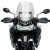 Oldalsó plexi légterelő TRIUMPH TIGER 1200 GT 2022 thumbnail kép