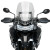 Oldalsó plexi légterelő TRIUMPH TIGER 1200 GT 2022 thumbnail kép