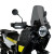 Túra plexi, Puig HUSQVARNA NORDEN 901 (2022-2024) thumbnail kép