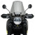 Túra plexi, Puig HUSQVARNA NORDEN 901 (2022-2024) thumbnail kép