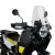 Túra plexi, Puig HUSQVARNA NORDEN 901 (2022-2024) thumbnail kép