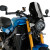 Puig NAKED NEW GENERATION SPORT plexi YAMAHA XSR900 (2022-) thumbnail kép