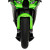 FÉKHŰTŐ KAWASAKI ZX-10RR (2016-2024) thumbnail kép