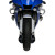 Puig Brake Cooler YAMAHA YZF-R1 (2015-2023) thumbnail kép