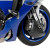 Puig Brake Cooler YAMAHA YZF-R1 (2015-2023) thumbnail kép
