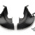 Puig Brake Cooler YAMAHA YZF-R1 (2015-2023) thumbnail kép
