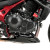 Hasidom, Puig HONDA CB750 HORNET (2023-) thumbnail kép