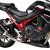 Hasidom, Puig HONDA CB750 HORNET (2023-) thumbnail kép