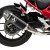 Hasidom, Puig HONDA CB750 HORNET (2023-) thumbnail kép