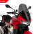 Túra plexi, Puig MOTO GUZZI V100 MANDELLO (2023-) thumbnail kép