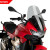 Túra plexi, Puig MOTO GUZZI V100 MANDELLO (2023-) thumbnail kép