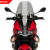 Túra plexi, Puig MOTO GUZZI V100 MANDELLO (2023-) thumbnail kép