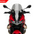 Túra plexi, Puig MOTO GUZZI V100 MANDELLO (2023-) thumbnail kép
