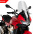 Túra plexi, Puig MOTO GUZZI V100 MANDELLO (2023-) thumbnail kép