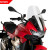 Túra plexi, Puig MOTO GUZZI V100 MANDELLO (2023-) thumbnail kép