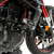 Puig PRO 2.0 bukógomba készlet HONDA CB750 HORNET (2023) thumbnail kép