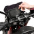 MŰSZERFAL VÉDŐ FÓLIA HONDA CB750 HORNET (2023-) thumbnail kép