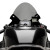 Puig R-RACER plexi, HONDA CBR600RR (2023-) thumbnail kép