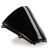 Puig R-RACER plexi, HONDA CBR600RR (2023-) thumbnail kép