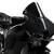 Puig R-RACER plexi, HONDA CBR600RR (2023-) thumbnail kép