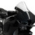 Puig R-RACER plexi, HONDA CBR600RR (2023-) thumbnail kép