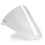 Puig R-RACER plexi, HONDA CBR600RR (2023-) thumbnail kép