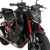 Puig alsó fékező szárnyak HONDA CB750 HORNET (2023-) thumbnail kép