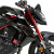 Puig alsó fékező szárnyak HONDA CB750 HORNET (2023-) thumbnail kép
