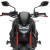 ÚJ GENERÁCIÓS SPORT PLUS IDOM HONDA CB750 HORNET 2023 thumbnail kép