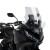 Oldalsó felső légterelő HONDA NT1100 (2022-) thumbnail kép