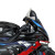 Puig R-RACER plexi, BMW M1000RR (2023-) thumbnail kép