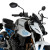 Puig NEW GENERATION SPORT PLEXI  SUZUKI GSX-8S (2023-) thumbnail kép