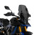 Túra plexi,Puig SUZUKI DL800 V-STROM DE (2023-) thumbnail kép