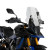 Túra plexi,Puig SUZUKI DL800 V-STROM DE (2023-) thumbnail kép