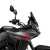 Puig sport plexi HONDA XL 750 TRANSALP (2023-) thumbnail kép