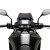 Puig sport plexi HONDA XL 750 TRANSALP (2023-) thumbnail kép