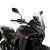 Puig sport plexi HONDA XL 750 TRANSALP (2023-) thumbnail kép