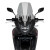 Túra plexi, Puig HONDA XL 750 TRANSALP (2023-) thumbnail kép