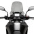 Túra plexi, Puig HONDA XL 750 TRANSALP (2023-) thumbnail kép