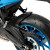 Hátsó sárvédő, Puig SUZUKI GSX-8S/GSX-8R (2023-) thumbnail kép
