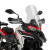 Túra plexi ,Puig BENELLI TRK 702 /X (2023-) thumbnail kép