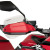 Kézvédő betét HONDA CRF1100L AFRICA TWIN ‘20-/ ADVENTURE SPORTS ’20- / X-ADV ‘21- / XL750 TRANSALP ’23- thumbnail kép