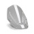 Sport plexi,Puig Puig BMW R1300GS (2023-) thumbnail kép